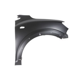 Achetez des Aile BLIC 6504-04-1307312P à prix pour 128,70 €
