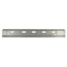 Schweller 6505-06-2097060P