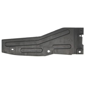 Motor- / Unterfahrschutz 6601-02-7802860P