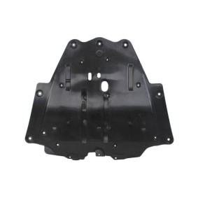Motorabdeckung 6601-05-0000048Q
