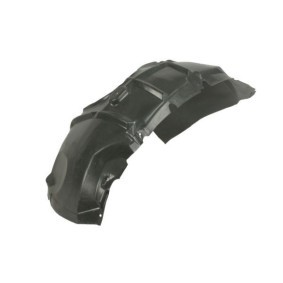 Radhaus 6601-06-0000160P