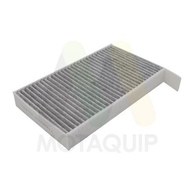 Compre Filtro, ar do habitáculo da MOTAQUIP LVCF719 a um preço baixo por 22,34 €