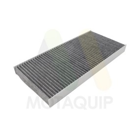 Compre Filtro de habitáculo de MOTAQUIP online para ID.7 Tourer (ED5) a precios moderados