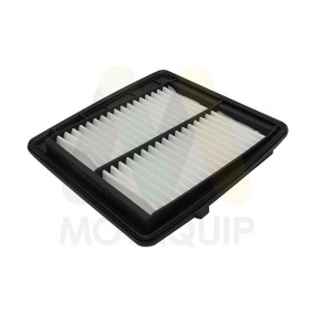 Luftfilter LVFA1746
