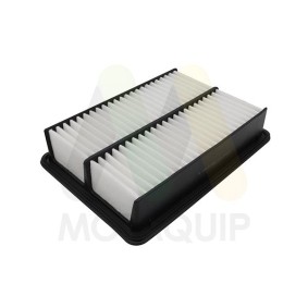 Luftfilter LVFA1749