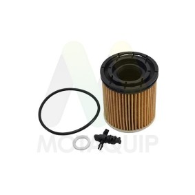 Ölfilter von MOTAQUIP günstig für 9,72 €