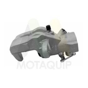 Osta Jarrusatula MOTAQUIP:llä VBC755L edullisesti hintaan 170,33 €