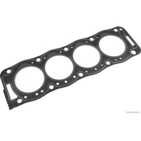 Compre Junta, cabeça do motor da HERTH+BUSS JAKOPARTS J1258012 a um preço baixo por 71,81 €