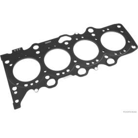 Zylinderkopfdichtung J1258026 von HERTH+BUSS JAKOPARTS günstig für 65,39 € online kaufen