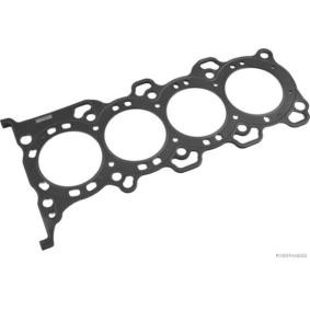 Zylinderkopfdichtung J1258048 von HERTH+BUSS JAKOPARTS günstig für 25,57 € online kaufen