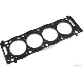 Compre Junta, cabeça do motor da HERTH+BUSS JAKOPARTS J1258057 a um preço baixo por 26,53 €