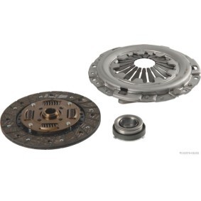 Kupplungssatz J2000591