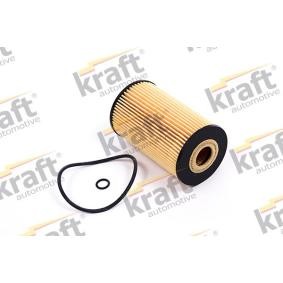 Ölfilter 1702650