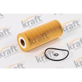 Ölfilter 1700070 von KRAFT günstig für 8,72 € online kaufen