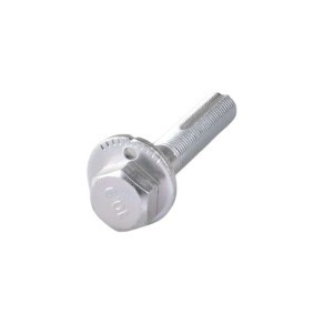 Sturzkorrekturschraube TED47949