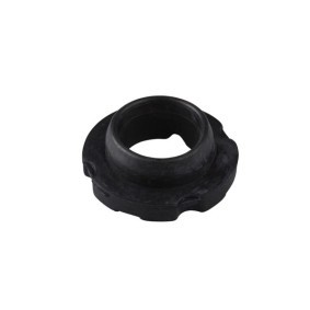 Achetez des Silent bloc d'essieu TEDGUM TED51140 à prix pour 7,40 €