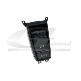 Achetez des Interrupteur, commande de frein de stationnement 3RG 11104 à prix pour 40,98 €