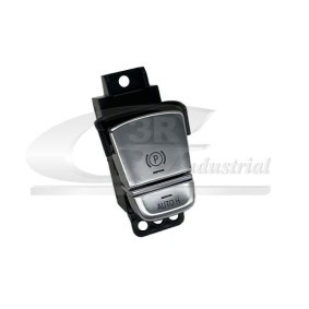 Achetez des Interrupteur, commande de frein de stationnement 3RG 11108 à prix pour 98,32 €
