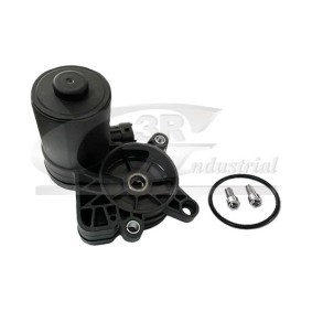 Handbremsbeläge von 3RG für S-Max (CJ) günstig online kaufen