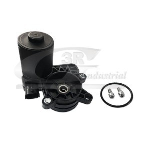 Handbremsbeläge von 3RG für S-Max (CJ) günstig online kaufen