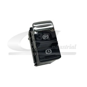 Achetez des Interrupteur, commande de frein de stationnement 3RG 11718 à prix pour 48,72 €