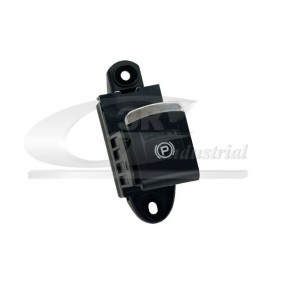 Achetez des Interrupteur, commande de frein de stationnement 3RG 11719 à prix pour 29,36 €