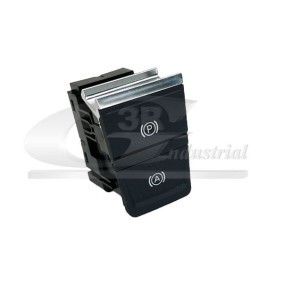 Achetez des Interrupteur, commande de frein de stationnement 3RG 11720 à prix pour 49,94 €