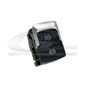 Achetez des Interrupteur, commande de frein de stationnement 3RG 11721 à prix pour 47,57 €