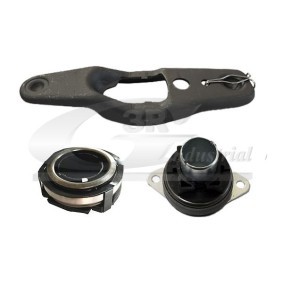 Achetez des Butée d'embrayage 3RG 22729 à prix pour 46,35 €