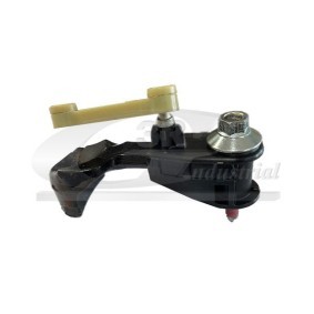 Acquista Asta selezione / innesto da 3RG 24264 a buon mercato per soli 65,38 €