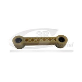 Acquista Asta selezione / innesto da 3RG 24265 a buon mercato per soli 6,72 €