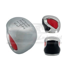 Acquista Pomello cambio da 3RG 25270 a buon mercato per soli 40,70 €