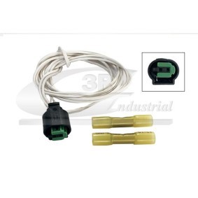 Kabelreparatursatz, Raddrehzahlsensor 30224