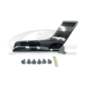 Türgriff von 3RG für C-Klasse T-modell (S204) günstig online kaufen