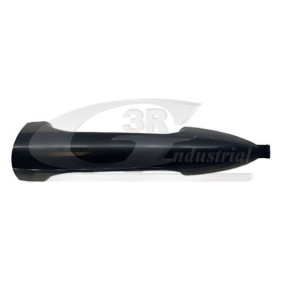 Türgriff von 3RG für ACCENT IV Stufenheck (RB) günstig online kaufen