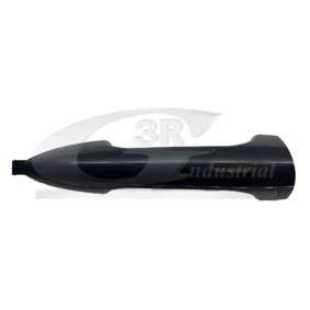 Türgriff von 3RG für ACCENT IV Stufenheck (RB) günstig online kaufen
