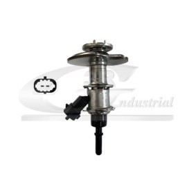 Achetez des Module de dosage de chez 3RG en ligne pour Transit Connect V408 Van à prix modérés