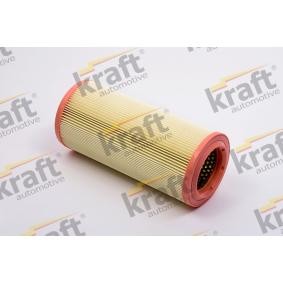 Luftfilter 1710130 für AROSA (6H) für 11,51 CHF