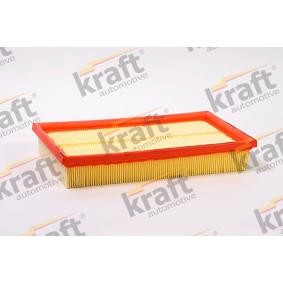 Luftfilter 1714910 für SEAT