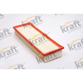 Luftfilter 1714900 für Cordoba Limousine (6L2) für 9,27 CHF