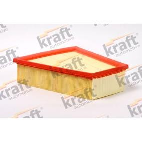Luftfilter 1716515 für Cordoba Limousine (6L2) für 6,59 CHF