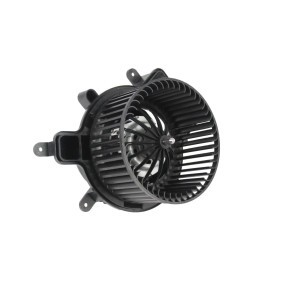 Achetez des Pulseur d'air habitacle ABAKUS 009-022-0007 à prix pour 118,88 €