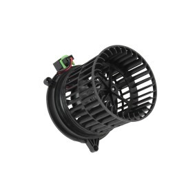 Achetez des Pulseur d'air habitacle ABAKUS 017-022-0008 à prix pour 76,31 €