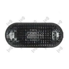Comprar Piloto intermitente de ABAKUS 017-12-840S a bajo precio de 8,31 €