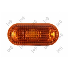 Comprar Piloto intermitente de ABAKUS 017-12-843 a bajo precio de 7,93 €
