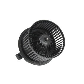 Achetez des Pulseur d'air habitacle ABAKUS 042-022-0010 à prix pour 89,58 €