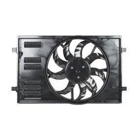Kühlerlüfter 053-014-0065 von ABAKUS günstig für 251,87 € online kaufen