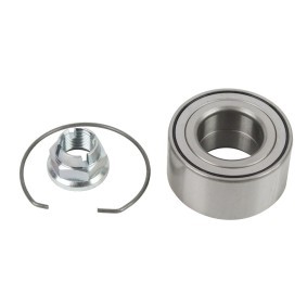 Achetez des Kit de roulement de roue ABAKUS 141-03-003 à prix pour 21,92 €