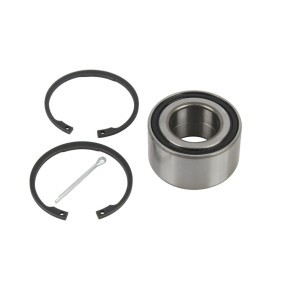 Acquista Kit cuscinetto ruota da ABAKUS 141-03-026 a buon mercato per soli 24,66 €