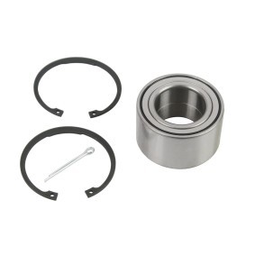 Compre Buje de rueda de ABAKUS online para PRIMERA Ranchera familiar (WP12) a precios moderados